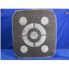 Image 2 : Cabela's Game Taker Four Sided Archery Target - 22" x 20" x 10 1/2"