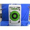 Image 4 : Cabela's Game Taker Four Sided Archery Target - 22" x 20" x 10 1/2"