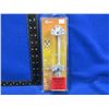 Image 1 : NEW - DNZ Products Game Reaper 1" Rings & Base