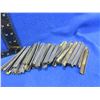 Image 1 : 223 Rem/5.56 Nato Metal Stripper Clips - Bag of 60