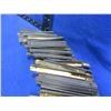 Image 2 : 223 Rem/5.56 Nato Metal Stripper Clips - Bag of 60