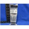 Image 1 : NEW - Magpul 9X19MM PMAG 12 GL9 - 12 Round Magazine, Pinned to 10 - PAL Required