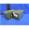 Image 1 : Brass Only - 308 Win. Military headstamps Unprimed - 2 Boxes of 50