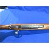 Image 10 : NEW - Non-Restricted - Ruger M77 Hawkeye Left Hand in 300 Win Mag