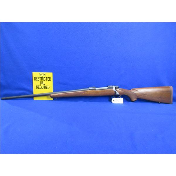 NEW - Non-Restricted - Ruger M77 Hawkeye Left Hand in 300 Win Mag