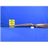 Image 1 : NEW - Non-Restricted - Ruger M77 Hawkeye Left Hand in 300 Win Mag