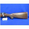 Image 2 : NEW - Non-Restricted - Ruger M77 Hawkeye Left Hand in 300 Win Mag