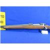 Image 3 : NEW - Non-Restricted - Ruger M77 Hawkeye Left Hand in 300 Win Mag