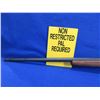 Image 4 : NEW - Non-Restricted - Ruger M77 Hawkeye Left Hand in 300 Win Mag
