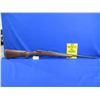 Image 5 : NEW - Non-Restricted - Ruger M77 Hawkeye Left Hand in 300 Win Mag