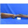 Image 6 : NEW - Non-Restricted - Ruger M77 Hawkeye Left Hand in 300 Win Mag