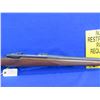 Image 7 : NEW - Non-Restricted - Ruger M77 Hawkeye Left Hand in 300 Win Mag