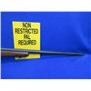 Image 8 : NEW - Non-Restricted - Ruger M77 Hawkeye Left Hand in 300 Win Mag