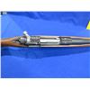 Image 9 : NEW - Non-Restricted - Ruger M77 Hawkeye Left Hand in 300 Win Mag