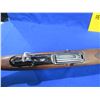 Image 10 : Non-Restricted - Winchester Model 100 in 308 Win