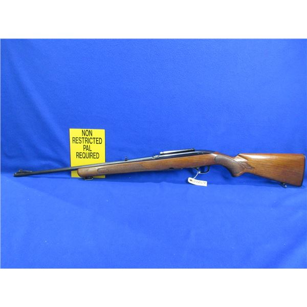 Non-Restricted - Winchester Model 100 in 308 Win