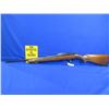 Image 1 : Non-Restricted - Winchester Model 100 in 308 Win