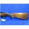 Image 2 : Non-Restricted - Winchester Model 100 in 308 Win