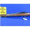 Image 3 : Non-Restricted - Winchester Model 100 in 308 Win