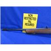 Image 4 : Non-Restricted - Winchester Model 100 in 308 Win