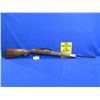 Image 5 : Non-Restricted - Winchester Model 100 in 308 Win