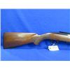 Image 6 : Non-Restricted - Winchester Model 100 in 308 Win