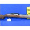 Image 7 : Non-Restricted - Winchester Model 100 in 308 Win