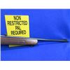Image 8 : Non-Restricted - Winchester Model 100 in 308 Win