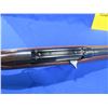 Image 9 : Non-Restricted - Winchester Model 100 in 308 Win