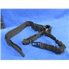Image 1 : NEW - Tactical 2 Point Sling