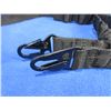 Image 2 : NEW - Tactical 2 Point Sling