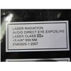 Image 2 : NEW - EN Red Laser Sight - Range: > 100M, Metal Housing