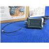 Image 2 : NEW - Kinisium Motion Detector Kit