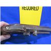 Image 7 : Antique - No PAL Required - Cap & Ball Pistol in approx 38 Cal.