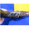Image 8 : Antique - No PAL Required - Cap & Ball Pistol in approx 38 Cal.