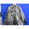 Image 3 : NEW - Browning 3 in 1 OVIX Camo Parka - Size XXL