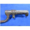 Image 2 : 1854 Pattern Austrian Lorenz Socket Bayonet - Blade has Damage & Pitting