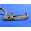 Image 3 : 1854 Pattern Austrian Lorenz Socket Bayonet - Blade has Damage & Pitting