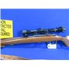 Image 3 : Non-Restricted - Gevarm in 222 Rem.
