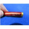Image 2 : NEW - 308 Win. Cartridge Red Laser Bore Sight with Batteries