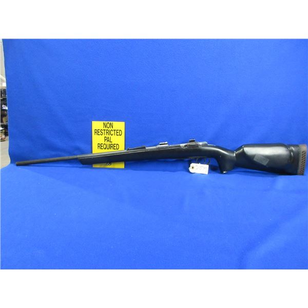 Non-Restricted - Carl Gustaf Model 96 in 6.5x55