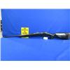 Image 1 : Non-Restricted - Carl Gustaf Model 96 in 6.5x55