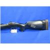 Image 2 : Non-Restricted - Carl Gustaf Model 96 in 6.5x55