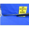 Image 4 : Non-Restricted - Carl Gustaf Model 96 in 6.5x55