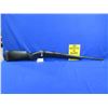Image 5 : Non-Restricted - Carl Gustaf Model 96 in 6.5x55