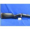 Image 6 : Non-Restricted - Carl Gustaf Model 96 in 6.5x55