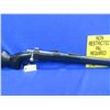 Image 7 : Non-Restricted - Carl Gustaf Model 96 in 6.5x55