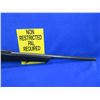 Image 8 : Non-Restricted - Carl Gustaf Model 96 in 6.5x55