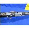 Image 9 : Non-Restricted - Carl Gustaf Model 96 in 6.5x55