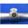 Image 2 : Simmons Whitetail Classic 3.5-10x40 Scope - 1" Tube, Silver